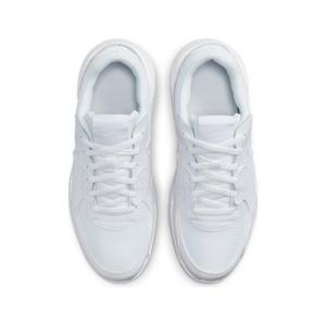 product/n/i/nike_fb3058-101-phcth001.jpg