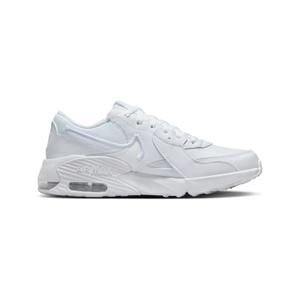 product/n/i/nike_fb3058-101-phsrh001.jpg