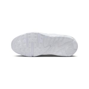 product/n/i/nike_fb3058-101-phsuh000.jpg