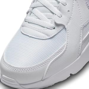 product/n/i/nike_fb3058-101-phsyd001.jpg