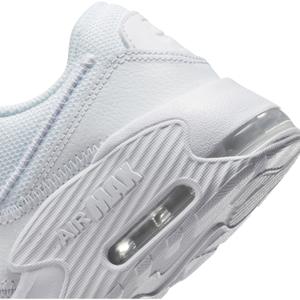 product/n/i/nike_fb3058-101-phsyd002.jpg