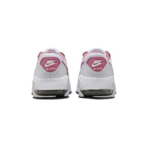 product/n/i/nike_fb3058-103-phcbh000_s23.jpg