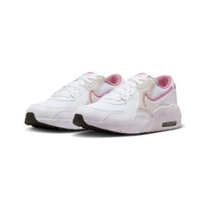 product/n/i/nike_fb3058-103-phcfh001_s23.jpg