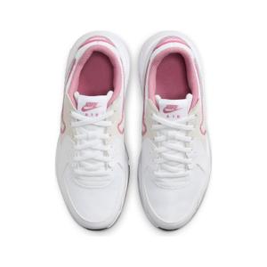 product/n/i/nike_fb3058-103-phcth001_s23.jpg