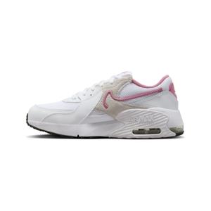 product/n/i/nike_fb3058-103-phslh001_s23.jpg