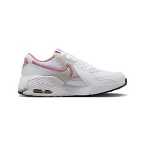product/n/i/nike_fb3058-103-phsrh001_s23.jpg