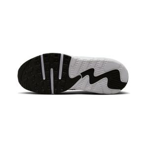 product/n/i/nike_fb3058-103-phsuh000_s23.jpg