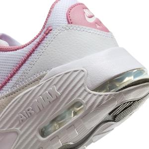 product/n/i/nike_fb3058-103-phsyd002_s23.jpg