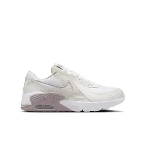 fb3058-107-sneakers-enfant-nike-air-max-excee-white-lt-violet-ore-phantom-sail
