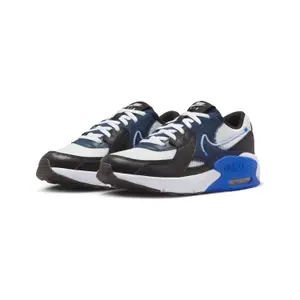 product/n/i/nike_fb3058-108-phcfh001_082824.jpg