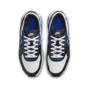 product/n/i/nike_fb3058-108-phcth001_082824.jpg