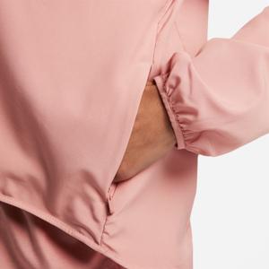 product/n/i/nike_fb4694-618-phsym002.jpg