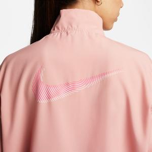 product/n/i/nike_fb4694-618-phsym003.jpg