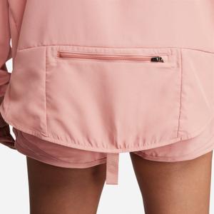 product/n/i/nike_fb4694-618-phsym004.jpg