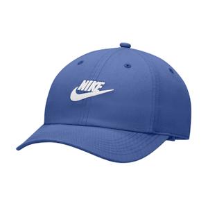 product/n/i/nike_fb5063-411_comet-blue-white_1.jpg