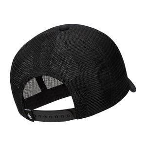 product/n/i/nike_fb5363-010-phsbh001.jpg