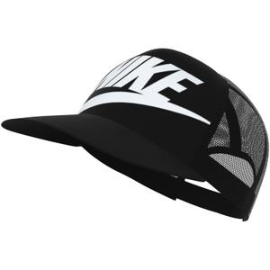 product/n/i/nike_fb5363-010-vpsrh001.jpg