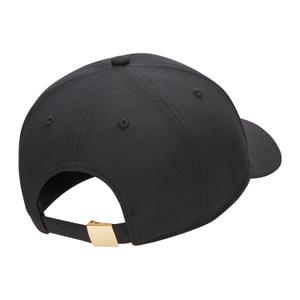 product/n/i/nike_fb5371-011-phsbh001.jpg