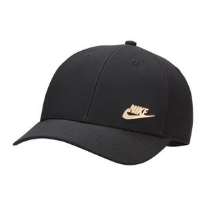 fb5371-011-casquette-nike-dri-fit-club-structure-mtfut-noir-or
