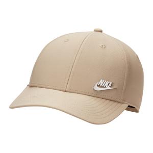 fb5371-247-casquette-nike-dri-fit-club-structure-mtfut-kaki-argent-metallique