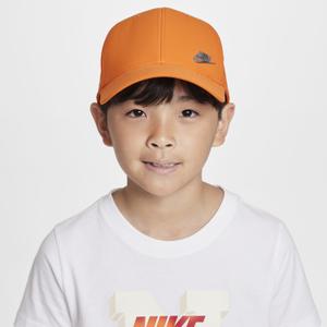 fb5371-819-casquette-de-baseball-nike-dri-fit-club-safety-orange-metallic-silver