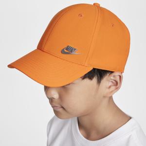 product/n/i/nike_fb5371-819_safety-orange-metallic-silver_4.jpg
