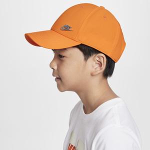 product/n/i/nike_fb5371-819_safety-orange-metallic-silver_5.jpg