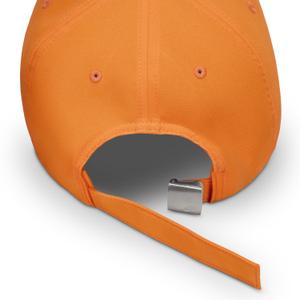 product/n/i/nike_fb5371-819_safety-orange-metallic-silver_6.jpg