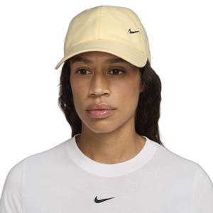 product/n/i/nike_fb5372-114_muslin-metallic-silver_1.jpg
