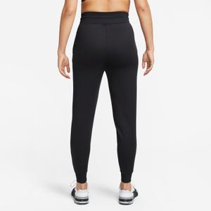 product/n/i/nike_fb5431-010-phsbm001.jpg