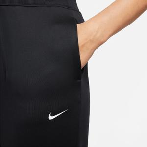 product/n/i/nike_fb5431-010-phsym001.jpg