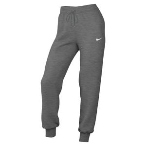 fb5431-091-pantalon-d-entrainement-femme-nike-therma-fit-one-carbon-heather