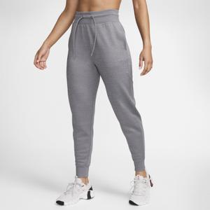product/n/i/nike_fb5431-091_carbon-heather_12.jpg
