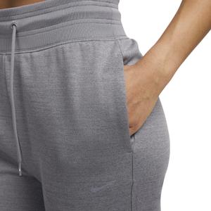 product/n/i/nike_fb5431-091_carbon-heather_2.jpg