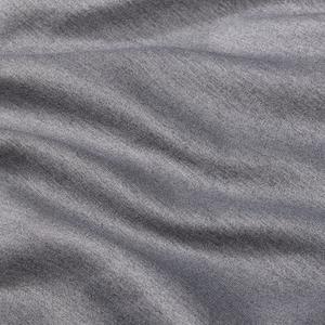 product/n/i/nike_fb5431-091_carbon-heather_3.jpg
