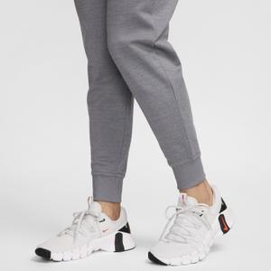 product/n/i/nike_fb5431-091_carbon-heather_8.jpg