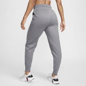 product/n/i/nike_fb5431-091_carbon-heather_9.jpg