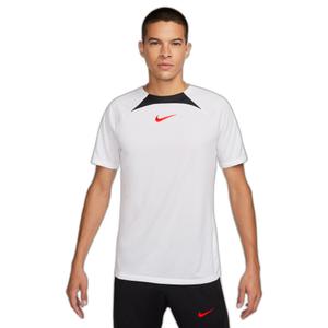 product/n/i/nike_fb6333-100_white_1.jpg