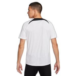 product/n/i/nike_fb6333-100_white_2.jpg