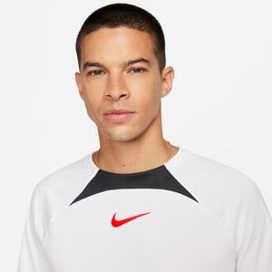 product/n/i/nike_fb6333-100_white_3.jpg