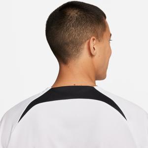 product/n/i/nike_fb6333-100_white_4.jpg
