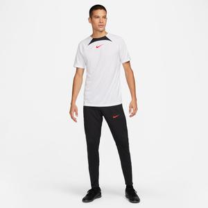 product/n/i/nike_fb6333-100_white_5.jpg