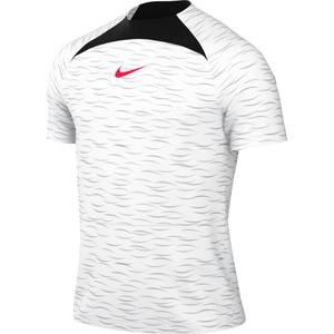 product/n/i/nike_fb6333-100_white_6.jpg