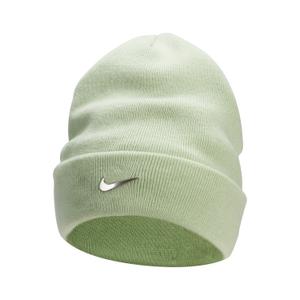 fb6527-343-bonnet-nike-peak-sc-swoosh-honeydew-argent-metallique-tu