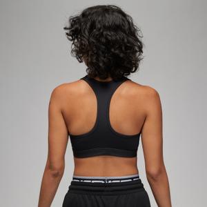 product/n/i/nike_fb6872-010-phsbm001-nw112724.jpg
