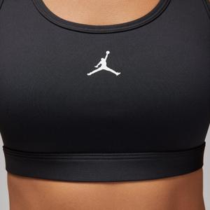 product/n/i/nike_fb6872-010-phsym002-nw112724.jpg