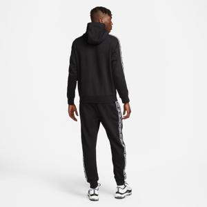 product/n/i/nike_fb7296-010-phsbm001.jpg