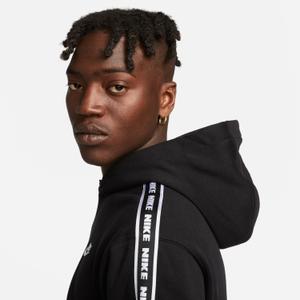 product/n/i/nike_fb7296-010-phsym002.jpg