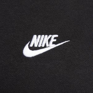 product/n/i/nike_fb7296-010-phsym004.jpg