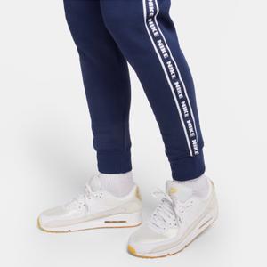 product/n/i/nike_fb7296-410-phsym007_s23.jpg